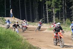 KVK Březová 22.9.2007 456